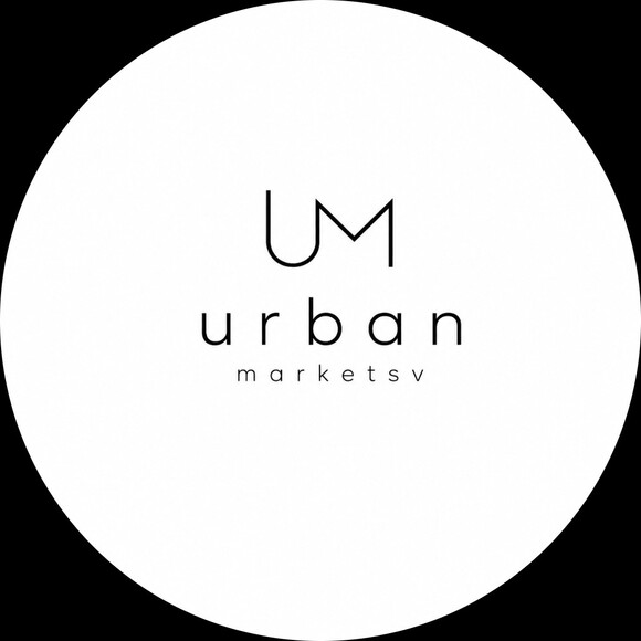 urbanmarketsv
